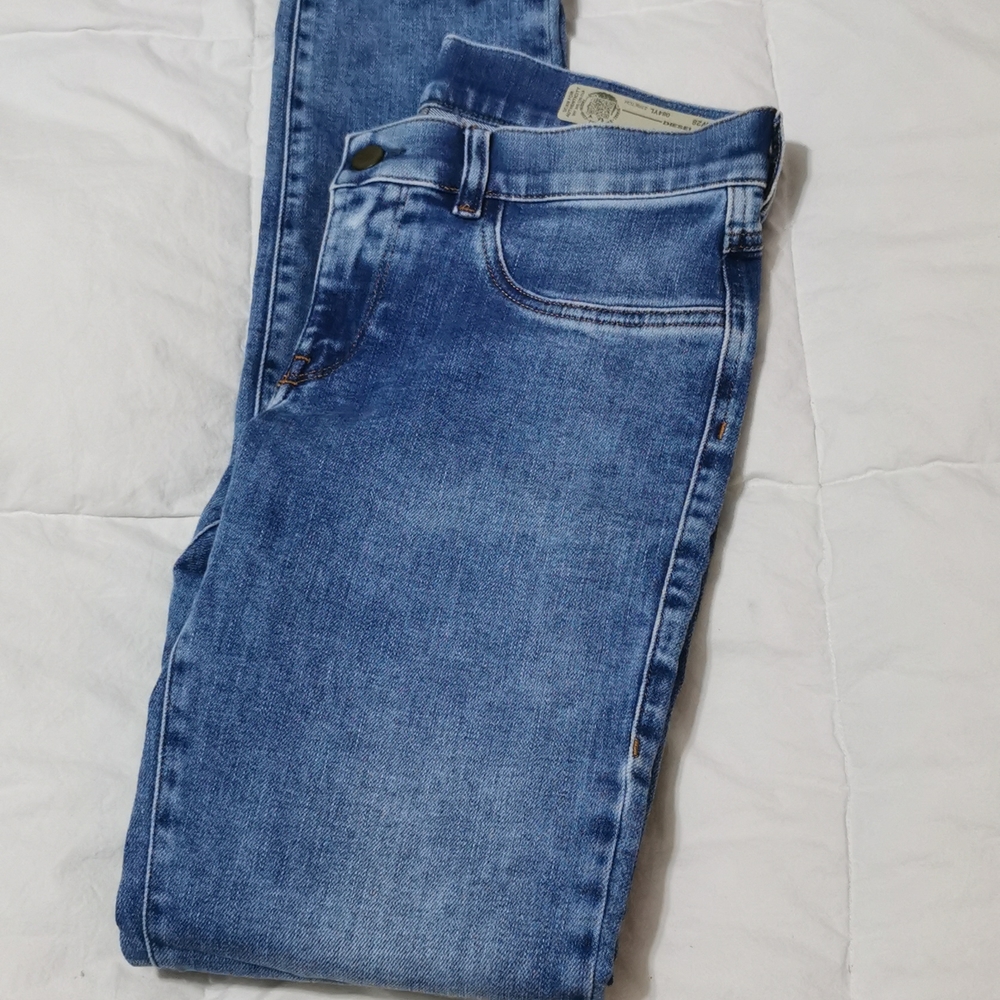 Jegging